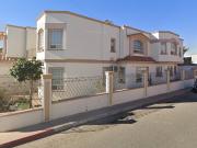 PROPIEDAD EN RECUPEACION BANCARIA