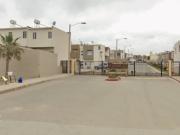 PROPIEDAD EN RECUPEACION BANCARIA EN BARCELONA RESIDENCIA