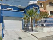 PROPIEDAD EN RECUPEACION BANCARIA EN CAMPANARIO II ETAPA