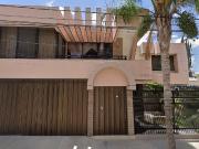 PROPIEDAD EN RECUPEACION BANCARIA EN JARDINES DE...