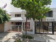 PROPIEDAD EN RECUPEACION BANCARIA EN JARDINES DE LA PAZ