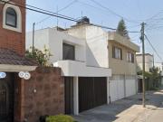 PROPIEDAD EN RECUPEACION BANCARIA EN VALLE DEL CAMPESTRE