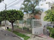 PROPIEDAD EN RECUPERACION BANCARIA