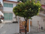 PROPIEDAD EN RECUPERACION BANCARIA