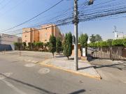PROPIEDAD EN RECUPERACION BANCARIA
