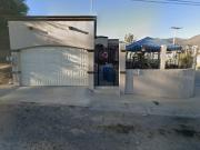 PROPIEDAD EN RECUPERACIÓN BANCARIA