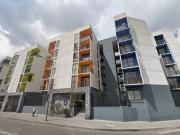 PROPIEDAD EN RECUPERACIÓN BANCARIA