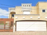 PROPIEDAD EN RECUPERACION BANCARIA