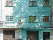 PROPIEDAD EN RECUPERACIÓN BANCARIA