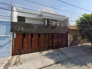 PROPIEDAD EN RECUPERACION BANCARIA