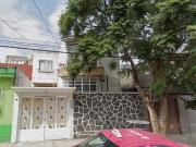 PROPIEDAD EN RECUPERACION BANCARIA EN ALFONSO XIII