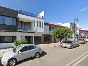 PROPIEDAD EN RECUPERACION BANCARIA EN BARRIO LA...