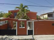 PROPIEDAD EN RECUPERACION BANCARIA EN BELLA VISTA