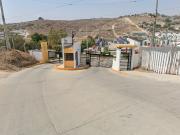 PROPIEDAD EN RECUPERACION BANCARIA EN BONANZA RESIDENCIAL