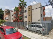 PROPIEDAD EN RECUPERACION BANCARIA EN CALLE BOGOTA