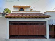 PROPIEDAD EN RECUPERACION BANCARIA EN COLINAS DE SANTA...