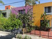 PROPIEDAD EN RECUPERACION BANCARIA EN COLONIA AUTOCINEMA