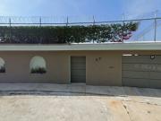 PROPIEDAD EN RECUPERACION BANCARIA EN COLONIA CONDESA...