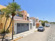 PROPIEDAD EN RECUPERACION BANCARIA EN COLONIA DIAZ ORDAZ