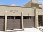 PROPIEDAD EN RECUPERACION BANCARIA EN COLONIA HORNOS...