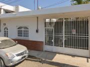 PROPIEDAD EN RECUPERACION BANCARIA EN COLONIA INDEPENDENCIA