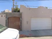 PROPIEDAD EN RECUPERACION BANCARIA EN COLONIA JESUS...