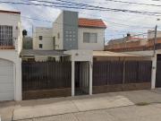 PROPIEDAD EN RECUPERACION BANCARIA EN COLONIA MONTEBELLO