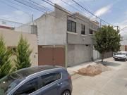 PROPIEDAD EN RECUPERACION BANCARIA EN COLONIA VALLE DORADO