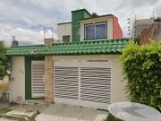 PROPIEDAD EN RECUPERACION BANCARIA EN COMITAN DE DOMINGUEZ