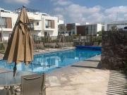 PROPIEDAD EN RECUPERACION BANCARIA EN CONDOMINIO MONTE...