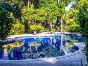 PROPIEDAD EN RECUPERACION BANCARIA EN CONDOMINIO REAL PAKAL