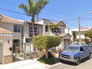 PROPIEDAD EN RECUPERACION BANCARIA EN COSTA DE ORO