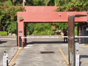 PROPIEDAD EN RECUPERACION BANCARIA EN COUNTRY CLUB