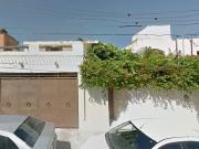 PROPIEDAD EN RECUPERACION BANCARIA EN Ébano 8, SM 43, Cancún