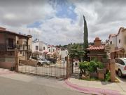 PROPIEDAD EN RECUPERACION BANCARIA EN EL FRACC....