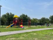 PROPIEDAD EN RECUPERACION BANCARIA EN ENCINOS RESIDENCIAL