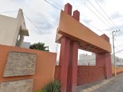 PROPIEDAD EN RECUPERACION BANCARIA EN EX HACIENDA LAS TORRES