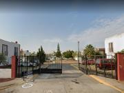 PROPIEDAD EN RECUPERACION BANCARIA EN FRACC LOS MOLINOS