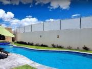 PROPIEDAD EN RECUPERACION BANCARIA EN FRACC PUERTA DE PIEDRA