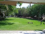 PROPIEDAD EN RECUPERACION BANCARIA EN FRACC SANTA FE,...