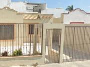 PROPIEDAD EN RECUPERACION BANCARIA EN FRACCIONAMIENTO...