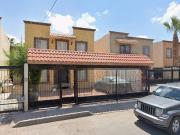 PROPIEDAD EN RECUPERACION BANCARIA EN FUENTES DEL SEMINARIO