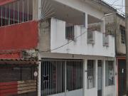 PROPIEDAD EN RECUPERACION BANCARIA EN GAVIOTAS SUR