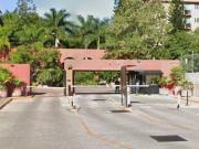 PROPIEDAD EN RECUPERACION BANCARIA EN GUADALAJARA