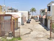 PROPIEDAD EN RECUPERACION BANCARIA EN HACIENDAACUEDUCTO