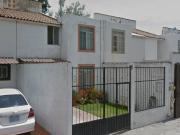 PROPIEDAD EN RECUPERACION BANCARIA EN IRAPUATO