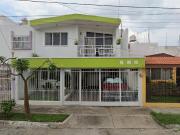 PROPIEDAD EN RECUPERACION BANCARIA EN JARDINES DE COUNTRY