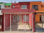 PROPIEDAD EN RECUPERACION BANCARIA EN JARDINES DE LOS...