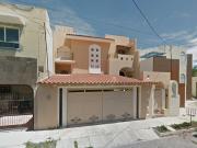 PROPIEDAD EN RECUPERACION BANCARIA EN JARDINES DE VISTA...