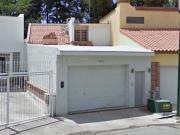 PROPIEDAD EN RECUPERACION BANCARIA EN JARDINES SENECÚ